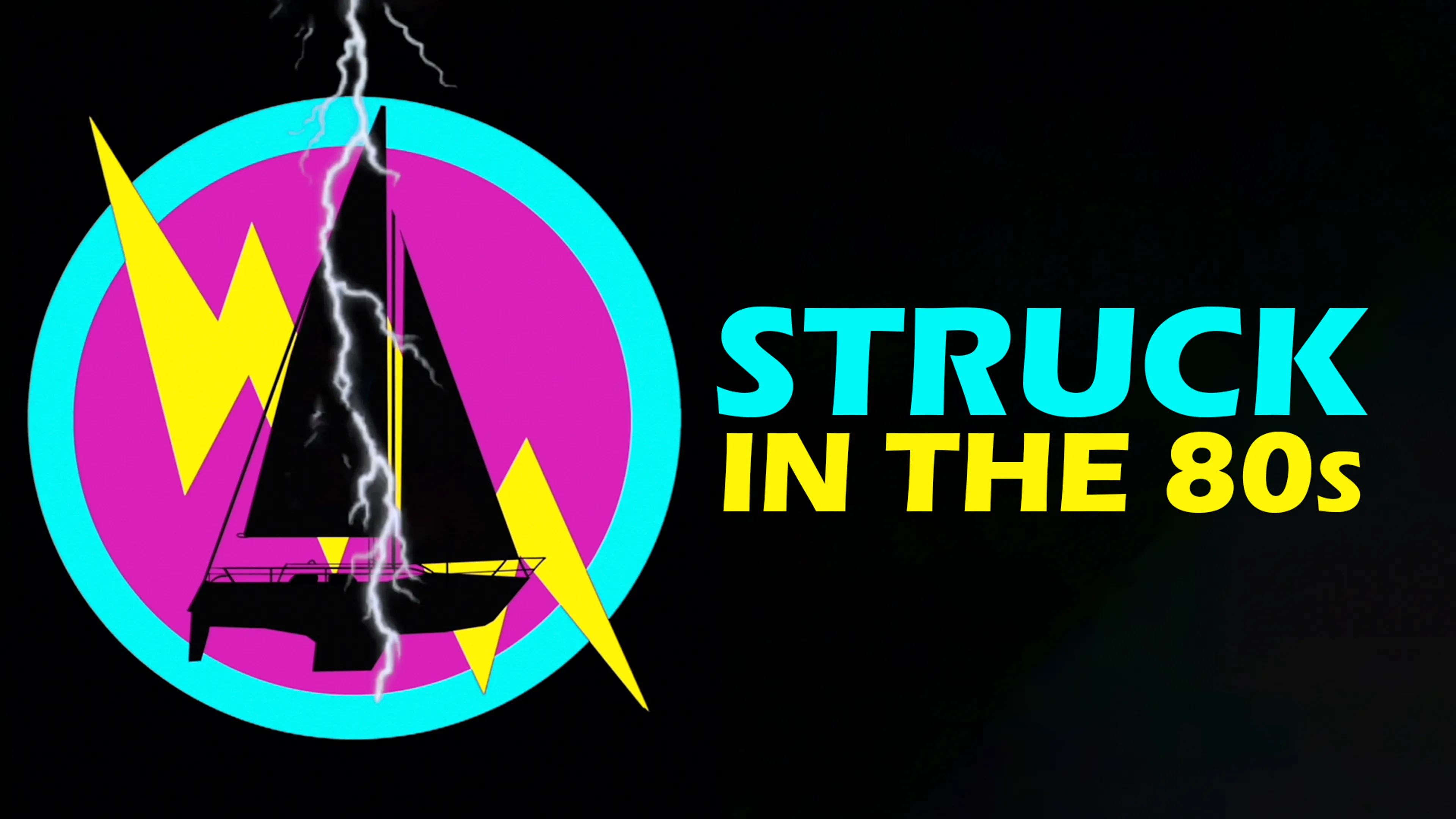 Title poster image